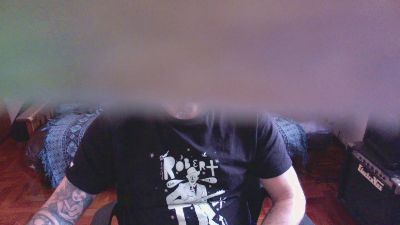 CadyMax live cam on Cam4