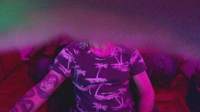 CadyMax live cam on Cam4