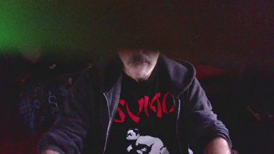 CadyMax live cam on Cam4