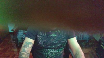 CadyMax live cam on Cam4