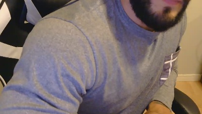 CaesarTheKing live cam on Cam4