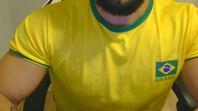 CaesarTheKing live cam on Cam4