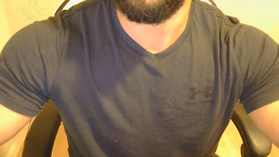 CaesarTheKing live cam on Cam4