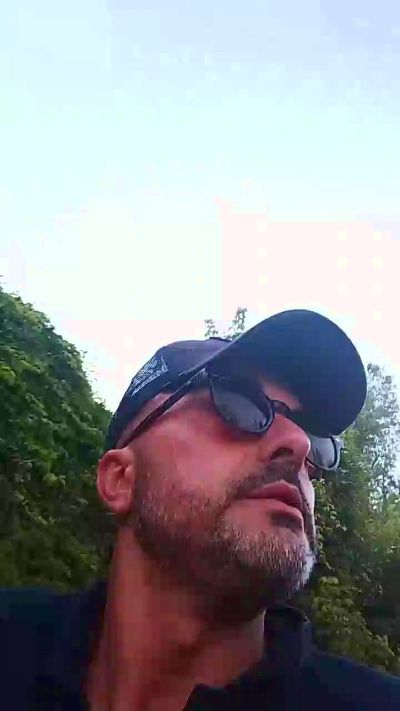 Cagnafatta live cam on Cam4