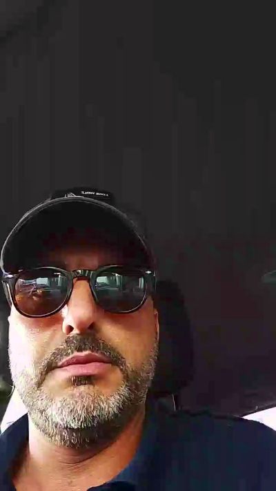 Cagnafatta live cam on Cam4