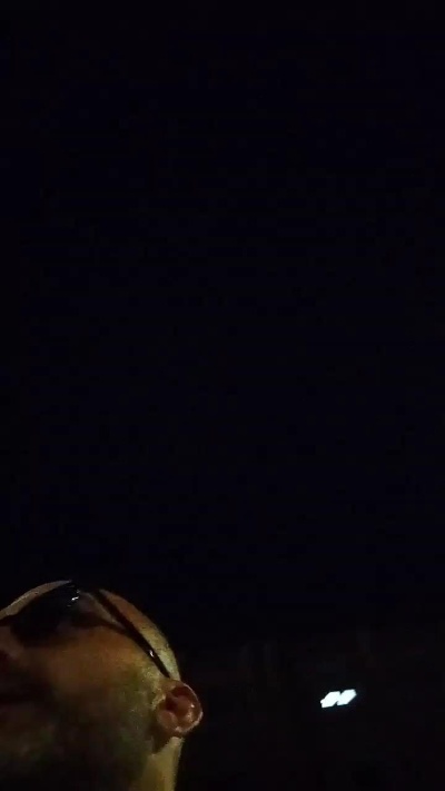 Cagnafatta live cam on Cam4