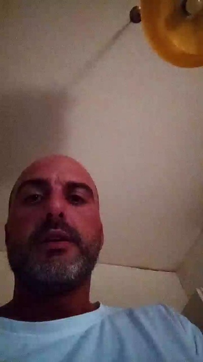 Cagnafatta live cam on Cam4