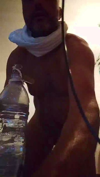 Cagnafatta live cam on Cam4