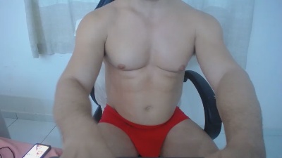 porn chat Caio 22cm