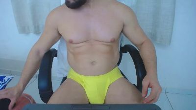 porn chat Caio 22cm