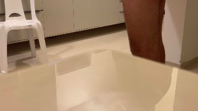 Caioc3 live cam on Cam4
