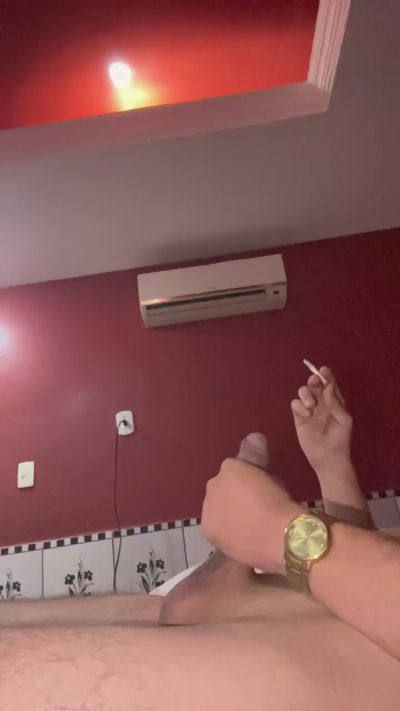 Caiomeirelles live cam on Cam4