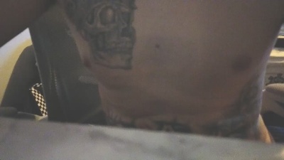 Cakevoid live cam on Cam4
