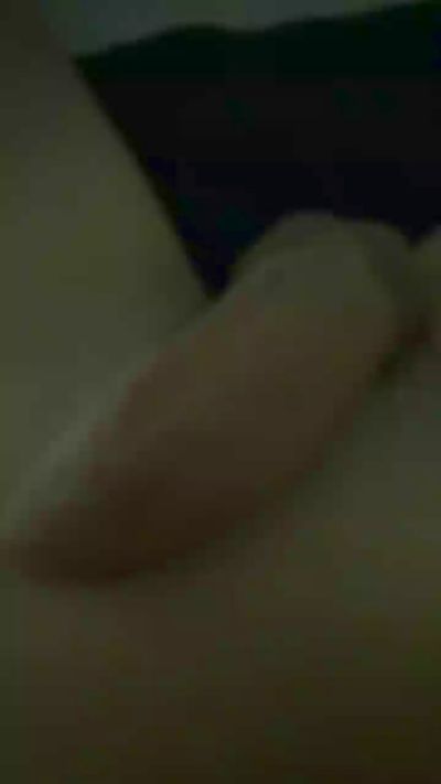 Calabria1999 live cam on Cam4