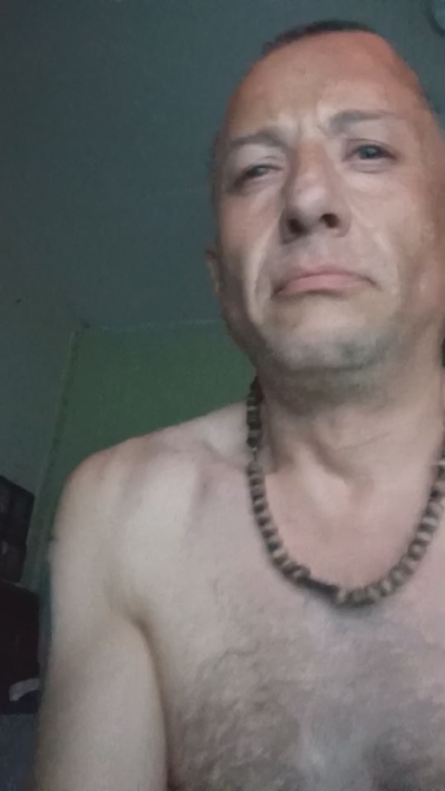 Calador live cam on Cam4