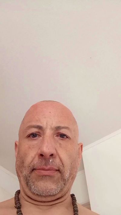 Calador Live-Cam auf Cam4