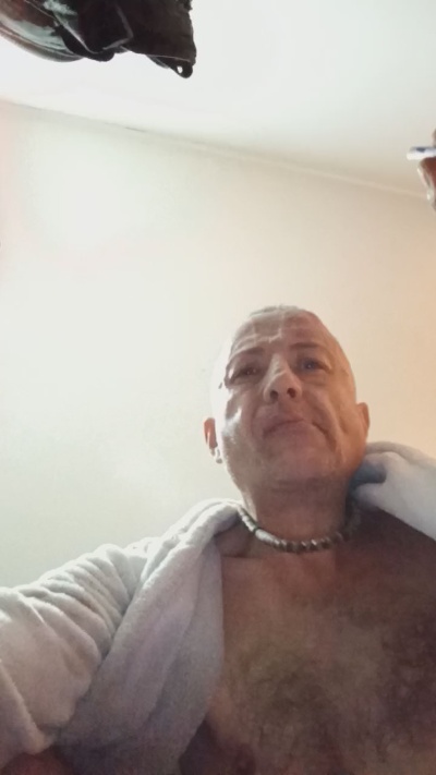 Calador live cam on Cam4