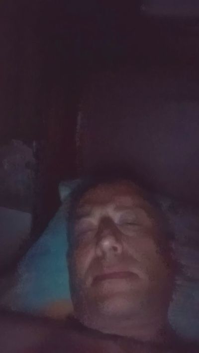 Calador live cam on Cam4