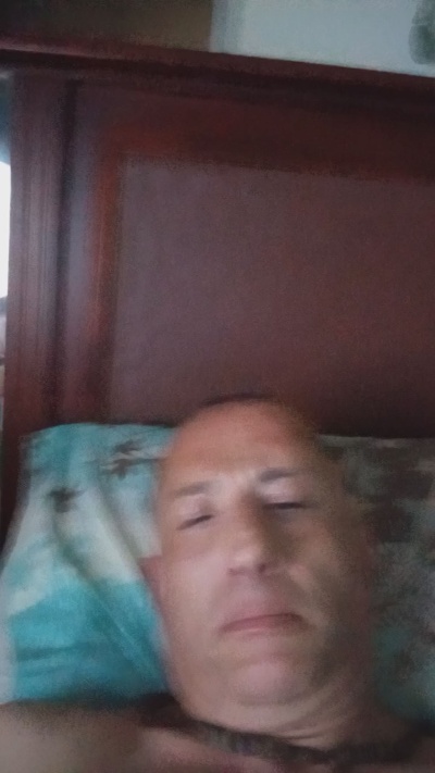 Calador live cam on Cam4