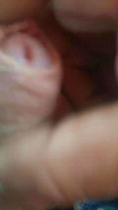 Caldopuglia live cam on Cam4