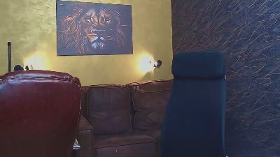 CalebScout live cam on Cam4