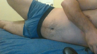 Calebj live cam on Cam4