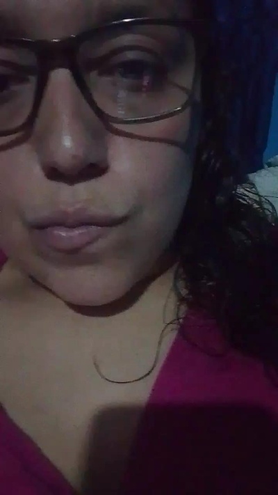 Calentita live cam on Cam4
