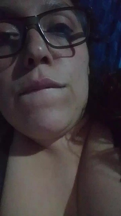 Calentita live cam on Cam4