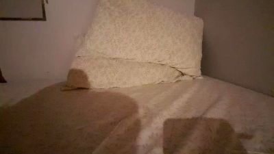 Calentom live cam on Cam4