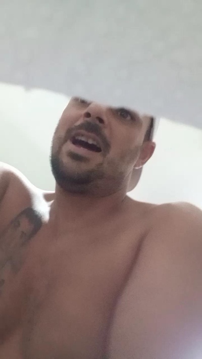 Calentorrisimo live cam on Cam4