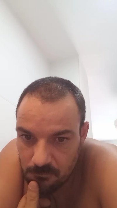 Calentorrisimo live cam on Cam4