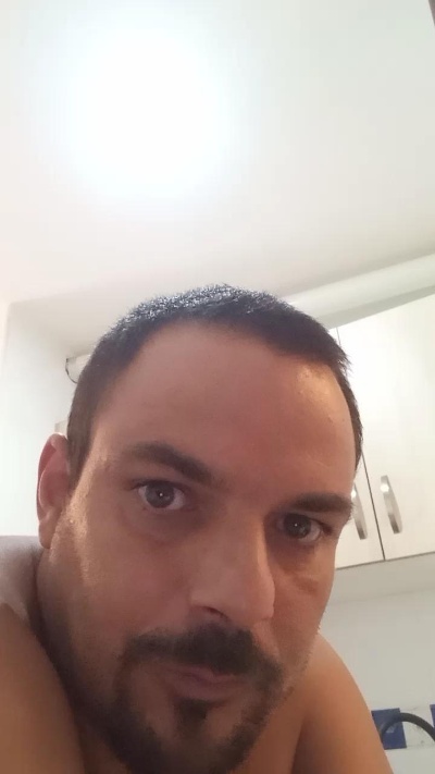 Calentorrisimo live cam on Cam4