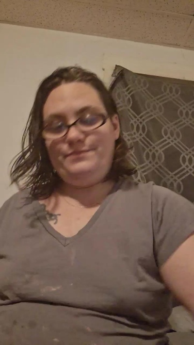 CaliDouble live cam on Cam4