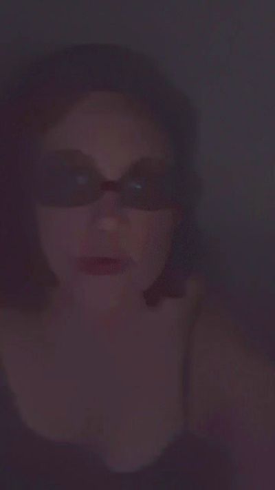 CaliDouble live cam on Cam4