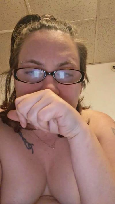 CaliDouble live cam on Cam4