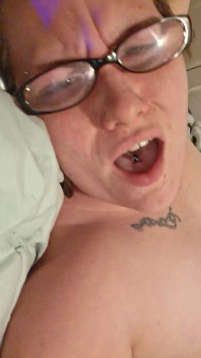 CaliDouble live cam on Cam4