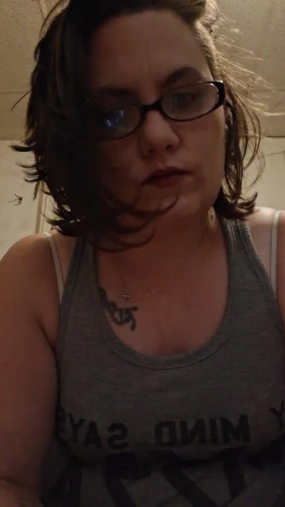 CaliDouble live cam on Cam4
