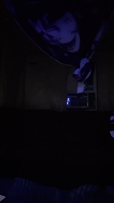 CaliMfCrooks live cam on Cam4
