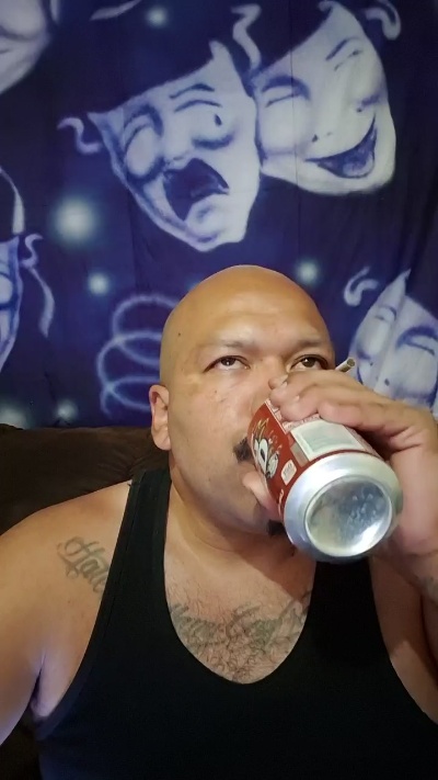 CaliMfCrooks live cam on Cam4