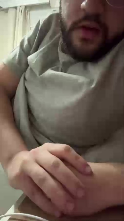 Calibre Live Chat on Cam4