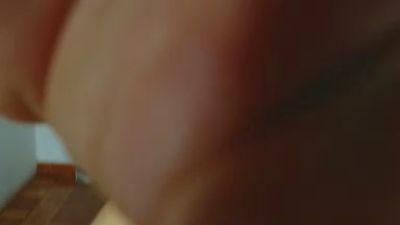 Caliche_ live male webcam from Colombia