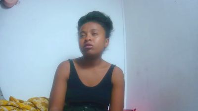 Caliee live cam on Cam4