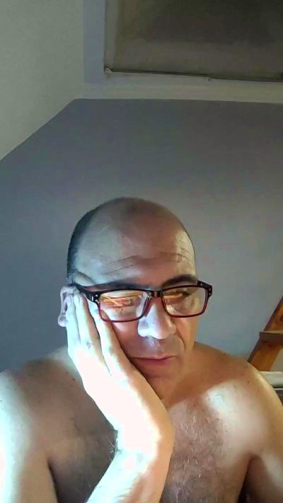 Caliente007_5 live cam on Cam4