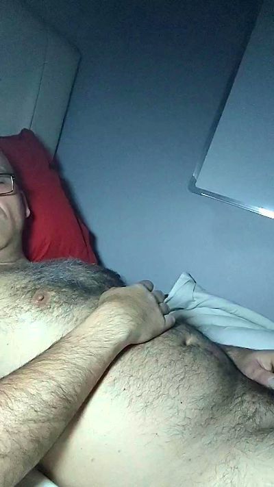 Caliente007_5 live cam on Cam4