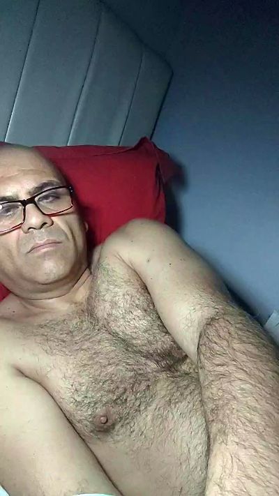 Caliente007_5 live cam on Cam4