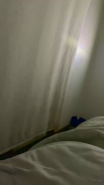 Calientegaychil live cam on Cam4