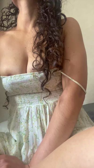 adult cam Calistoluna2