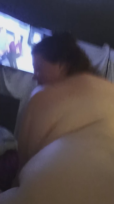 Caliz420 live cam on Cam4