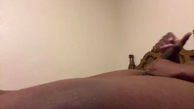 Preview of callmeace