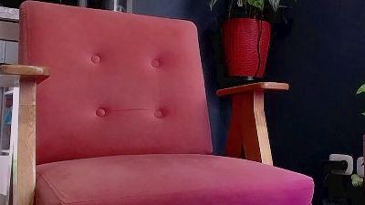 CallMeDouglas live cam on Cam4